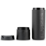 box-porte-bidon-z-box-l-etanche