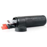 box-porte-bidon-z-box-l-etanche (2)
