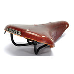 selle-brooks-homme-b17-cuir-marron-rail-acier-vrac (1)