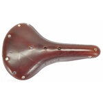 selle-brooks-homme-b17-cuir-marron-rail-acier-vrac (2)