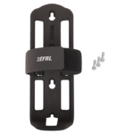 porte-bidon-z-adventure-cage (2)