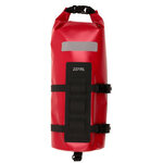 sacoche-fix-fourche-z-adventure-fork-pack-6l (3)
