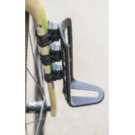sacoche-fix-fourche-z-adventure-fork-pack-6l (6)