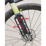 sacoche-fix-fourche-z-adventure-fork-pack-6l (5)