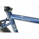 gn10411_cdf10fb_detail_03