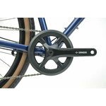 gn10411_cdf10fb_detail_07