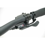 gn10411_cdf10fb_detail_25