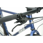 gn10411_cdf10fb_detail_14