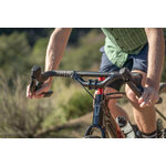 redshift-lenker-top-shelf_4