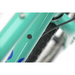 gn11911_vagabond20_detail_06