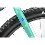 gn11911_vagabond20_detail_07