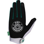fist-fist-handschuhe-roasted_1
