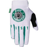 fist-fist-handschuhe-roasted