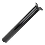 tige-elevn-pivotal-aero-25-4mm-1