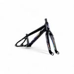 rsp6-kit-blackbg-black-holographic-01-2