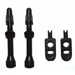 paire-de-valves-de-roue-vtt-route-gravel-44mm-tubeless- (1)