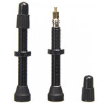 paire-de-valves-de-roue-vtt-route-gravel-44mm-tubeless-