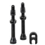 prolongateur-de-valves-tubeless-60mm-x2