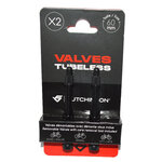 prolongateur-de-valves-tubeless-60mm-x2 (1)