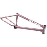 federalbikes-federal-rahmen-boyd-v2