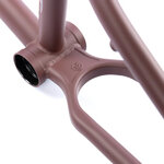 federalbikes-federal-rahmen-boyd-v2_1