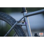 2020-08-23-152059_gravel-rondo-bogan-test-essai-review[97c8bc84a27961a47ba1ee11b66bdf75159818894270]