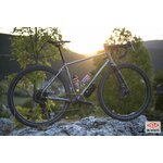 2020-08-23-152113_gravel-rondo-bogan-test-essai-review[79f9f673d9c0808ad3ccf92fa264b85c15981889578]