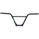 rixin-trust-bar-features