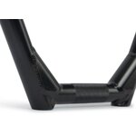 rixin-trust-bar-specifications