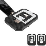 redshift-mousetrap-pedal-adapter-schwarz-grau