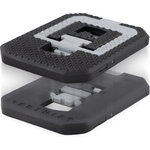 redshift-mousetrap-pedal-adapter-schwarz-grau_2
