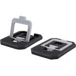 redshift-mousetrap-pedal-adapter-schwarz-graurcoGrhxhApIO0