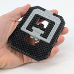 redshift-mousetrap-pedal-adapter_5