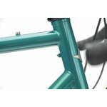 gn13201_tdf20_detail_04