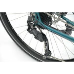 gn13201_tdf20_detail_06