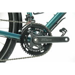 gn13201_tdf20_detail_05