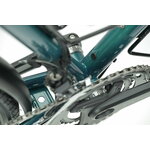 gn13201_tdf20_detail_07