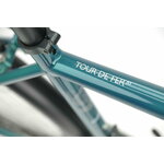 gn13201_tdf20_detail_03