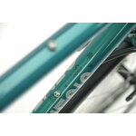 gn13201_tdf20_detail_08