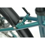 gn13201_tdf20_detail_09