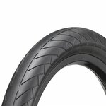 pneu-odyssey-dugan-black