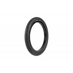 pneu-odyssey-dugan-black