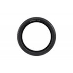 pneu-odyssey-dugan-black-1