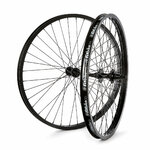32-WHL-FIT26-BLK