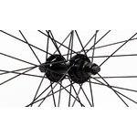 FIT_wheelset_24_front_hub