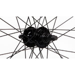 FIT_wheelset_24_cassette_hub