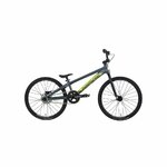 bmx-inspyre-evo-disk-mini-2027-grey