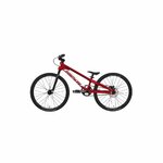 bmx-inspyre-evo-disk-mini-2027-red (2)