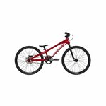 bmx-inspyre-evo-disk-mini-2027-red