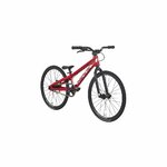 bmx-inspyre-evo-disk-mini-2027-red (1)